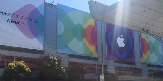 苹果新动作：拉iPad一把，推Watch一步