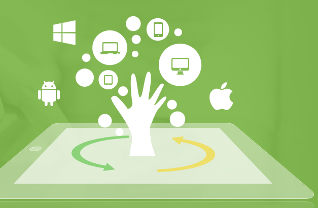 蓝莓战略下 网秦技术线有多大潜力？