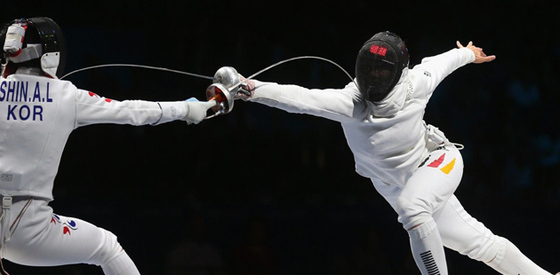 小米乐视之争：乔布斯中国门徒的不同流派