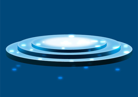 Uber和滴滴为什么迷恋平台战略？