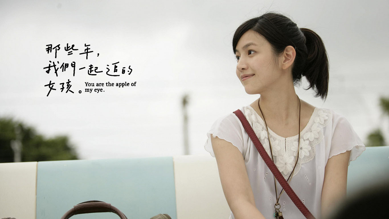 网络文学与电影：如何相互成就？