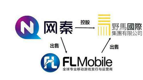 推动飞流上市 能否重振网秦股价？