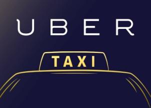 口水战中的“友商们”该向Uber学习什么？