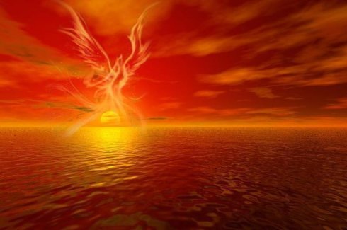 被美国人玩坏了的诺基亚如何凤凰涅槃