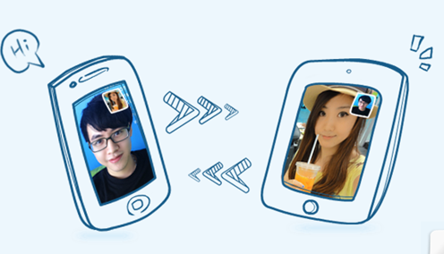 从视听UGC的产品化困境看“短视频社交”