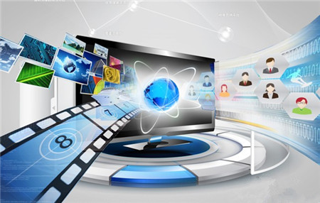 电视互联网化的终极格局分析