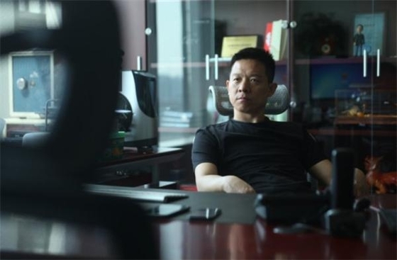 贾跃亭的虚招实招：乐视入股酷派值吗？