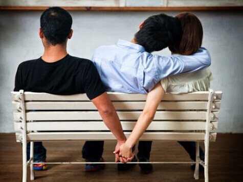 乐视介入酷派、360婚姻：一场各取所需的三角恋