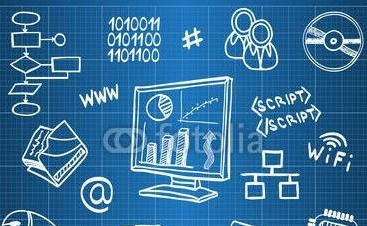 在线教育：B2C和C2C到底谁的机会更多？