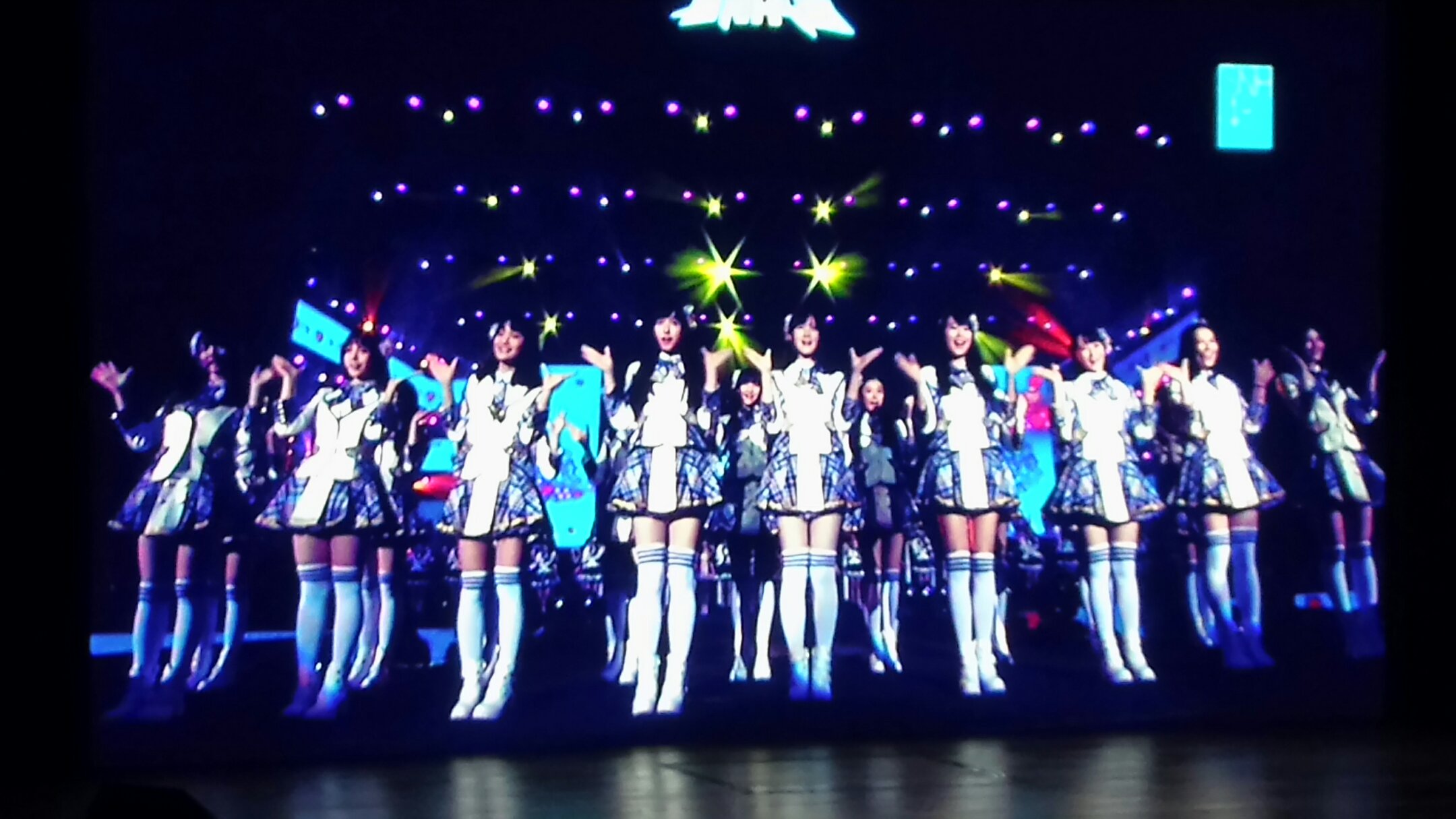 巧用互联网+  小歌手亦可成大明星