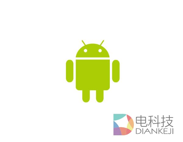安卓.jpg