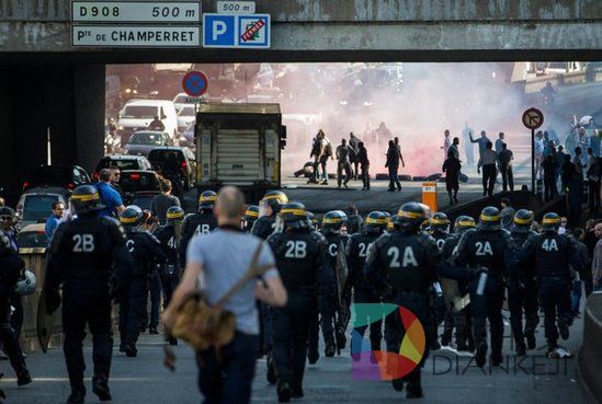 同为国际扩张，Uber能从Airbnb身上学到什么？