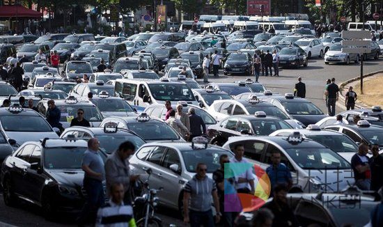 同为国际扩张，Uber能从Airbnb身上学到什么？