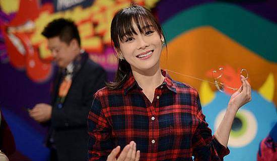 是另辟蹊径还是追随传统？网综的出路又在哪里