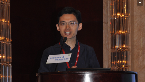 ZIVOO欲借力智能网关打造智慧家庭3.0时代