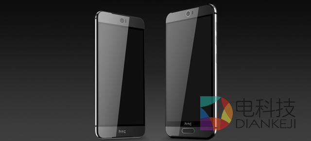 HTC为何陷入困境：领先者加速时 它在减速