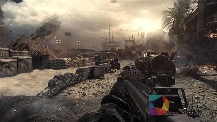 国行，主机，销量