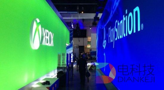 国行，主机，销量