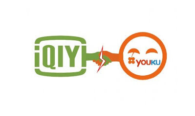 爱奇艺否认与优酷土豆合并传闻