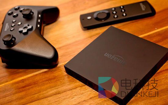 国产，安卓游戏主机，性能