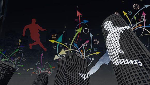 体育O2O：看起来很美，生存不易