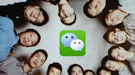 被朋友圈“嫌弃” 微商怎么活下去