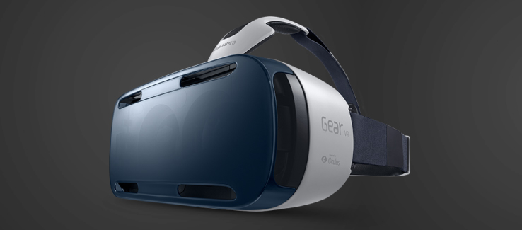 手机厂商借势推出定制VR眼镜  叫好能叫座吗？