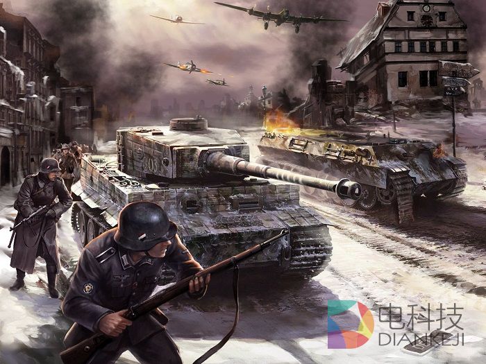 Oyua,雷蛇,安卓主机