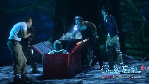 体验式营销 能成就网络视频收费的新模式吗？