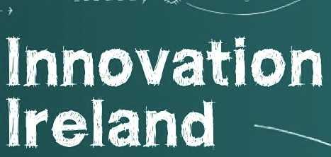 什么造就欧洲小国成第一创业国