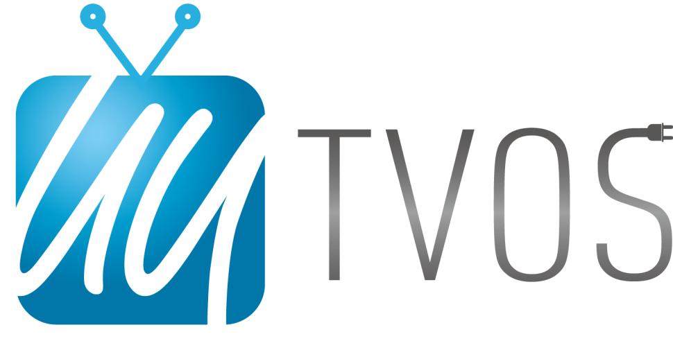 重提温州广电事件 电视大屏又将面临政策雷声？