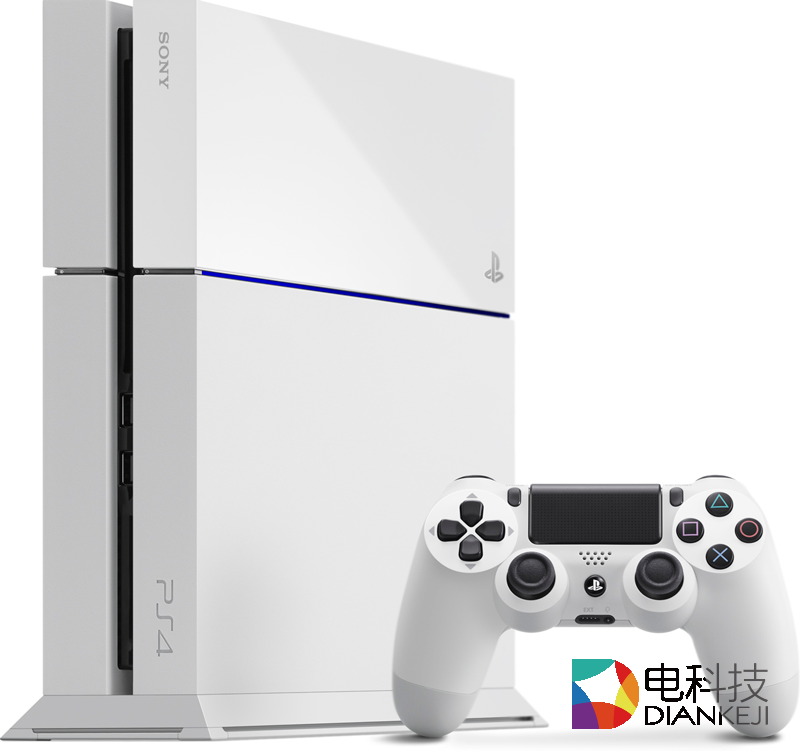 索尼工作室,PS4,中国风游