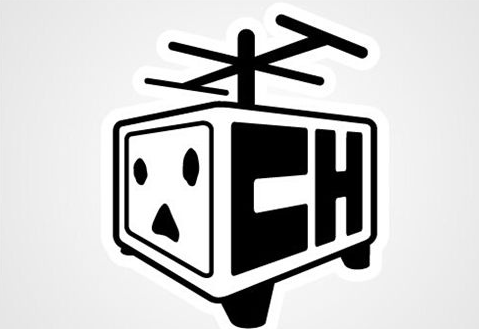 弹幕网站格局：A站向左 B站向右