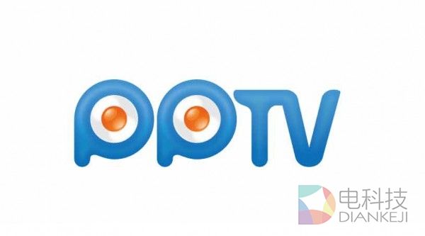 PPTV聚力.jpg