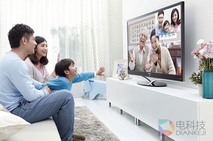 微鲸科技,微鲸电视,黎瑞