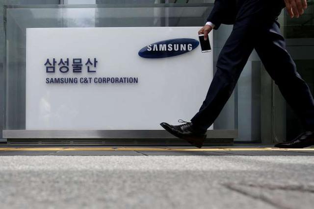 手机厂商的寒冬：三星失大屏优势 联想艰难转型