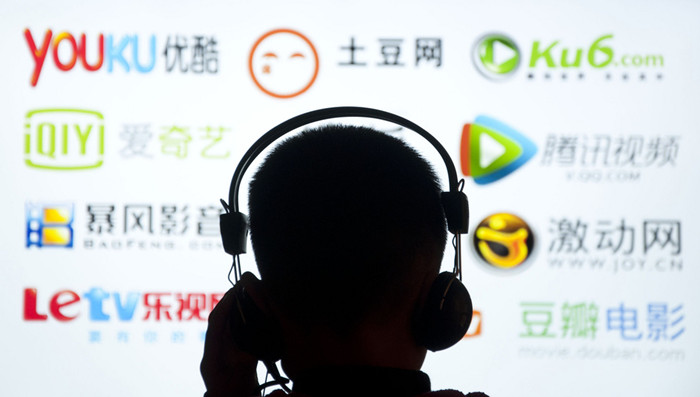 被边缘的二流视频网站 还有复兴的可能么？