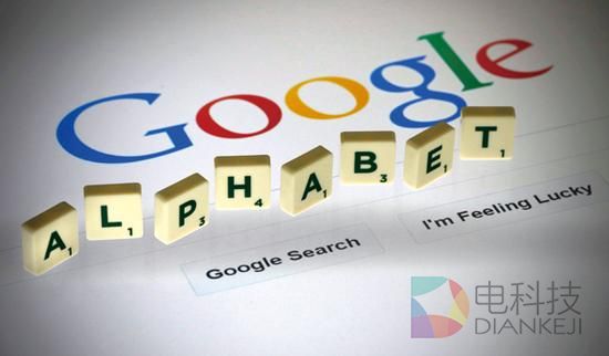 谷歌.jpg