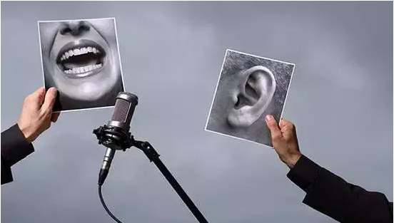 在线音乐花了那么多钱囤积版权 但是你用好了么？