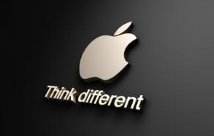 苹果股价暴跌6% 已踏上熊途