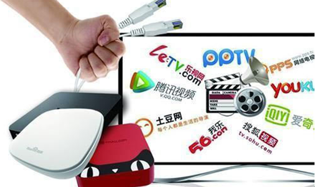 广电总局强推TVOS 躺枪是自己人