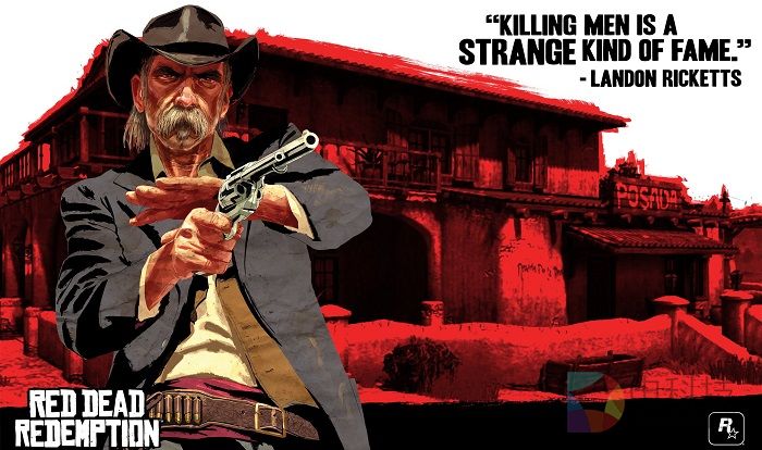 Xbox One,向下兼容游戏,