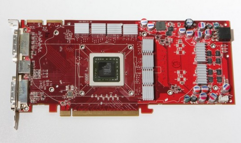 英特尔认为“Jellyfish”显卡病毒并没有那么可怕