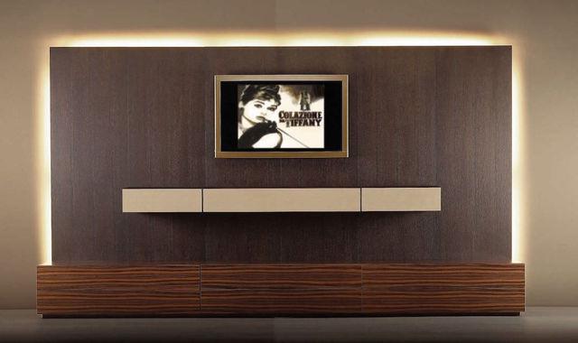 视频网站盈利举步维艰  阿里TBO能破付费棋局吗？