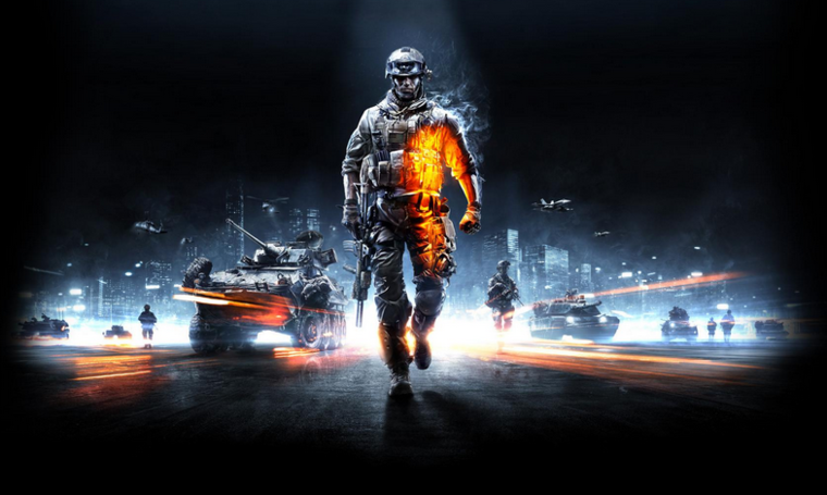 电视游戏大厅截流CP 催生还是催死？