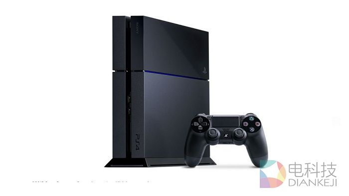 直到黎明,PS4, 游戏阉割