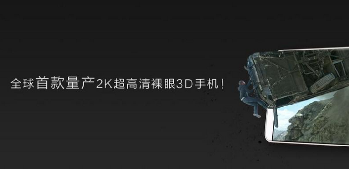 从PP·King看“做机”的主流与非主流情怀