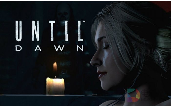 直到黎明,PS4, 游戏阉割