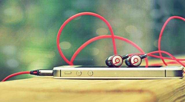  在线音乐竞争升级 百度或将无奈退出