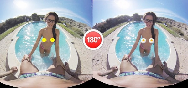 虚拟现实地雷：深度沉浸≈深度沉迷？